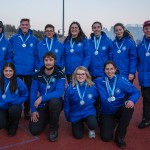 Team_Italia_Zielbewerb_Eisstock_U23-WM_Ritten_Credits_Thomas_Profunser