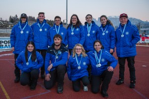 Team_Italia_Zielbewerb_Eisstock_U23-WM_Ritten_Credits_Thomas_Profunser