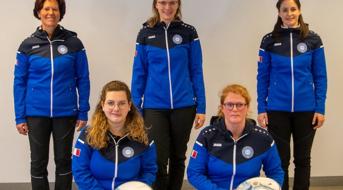 Team_Italia_femm_Rainer-Prast_Enderle_Knoll_Mulser_Huber_Marion_Credits_FISG_Bertolini