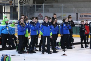 Team_Italy_Ice_Stock_World_Championships_U23_Credits_Thomas_Profunser