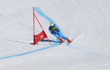 Tonetti_Riccardo_FIS_Reinswald_Credits_Richard_Kröss_09_02_2022