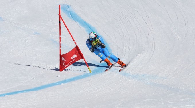 Tonetti_Riccardo_FIS_Reinswald_Credits_Richard_Kröss_09_02_2022