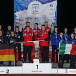 U19_Mannschaftsspiel_Credits_Thomas_Profunser