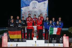 U19_Mannschaftsspiel_Credits_Thomas_Profunser