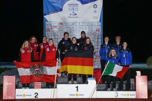 U23_women_Zielbewerb_Team_Credits_Thomas_Profunser