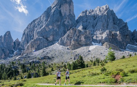 Brixen_Dolomiten_Marathon_Credits_Wisthaler