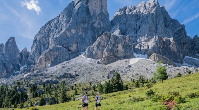 Brixen_Dolomiten_Marathon_Credits_Wisthaler