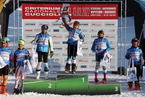CNC_Skicross U12 maschile_Buben