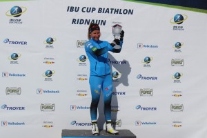 Colombo_Caroline_Winner_SPRINT_IBU_Cup_Ridnaun-Ridanna_10_03_2022_Credits_hkMedia