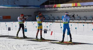 Horn_Sjokvist_Rivail_IBU_Cup_Ridnaun-Ridanna_13_03_2022_Credits_hkMedia