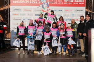 Podio_U12_Femminile_Criterio_Nazionale_Cuccioli_Credits_hk_media (2)