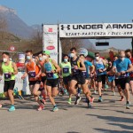 Start_partenza_Under_Armour_Kalterer_See_Halbmarathon_27_03_2022_Credits_hkMedia