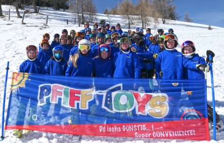 Team_Südtirol_squadra_Alto_Adige_Criterium_Nazionale_Cuccioli