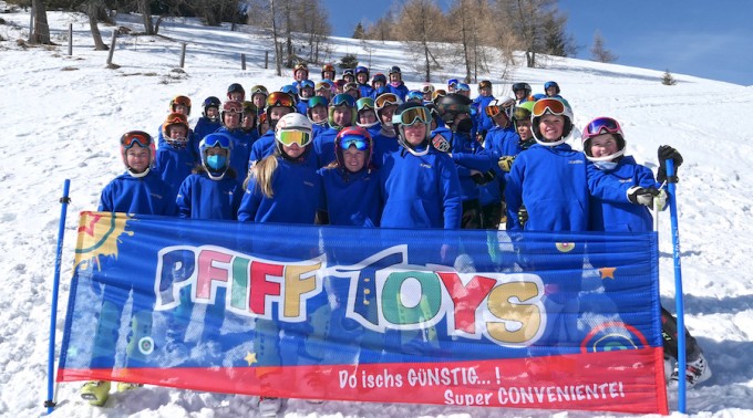 Team_Südtirol_squadra_Alto_Adige_Criterium_Nazionale_Cuccioli