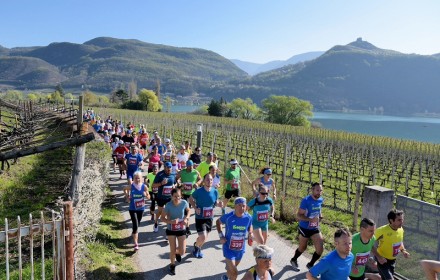 Under_Armour_Kalterer_See_Halbmarathon-Mezza_Maratona_Lago_di_Caldaro