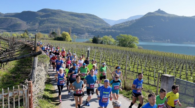 Under_Armour_Kalterer_See_Halbmarathon-Mezza_Maratona_Lago_di_Caldaro