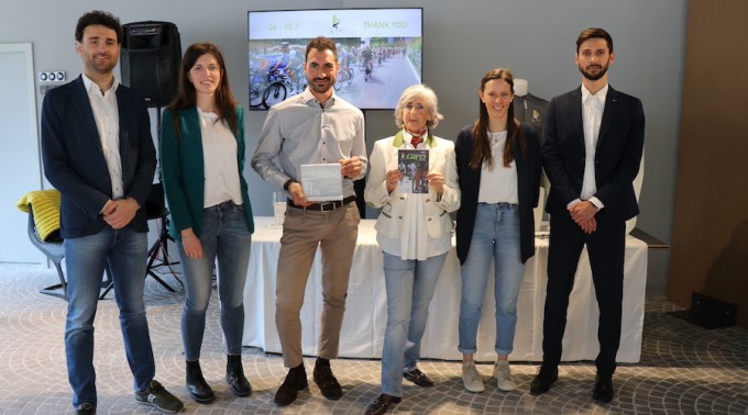 OK-Team_Giro_delle_Dolomiti_2022 (1)