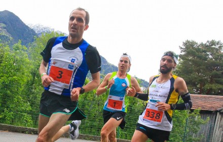 Plonser_Hofer_Perkmann_Half_Marathon_Meran-Algund_Credits_Fotostudio_3