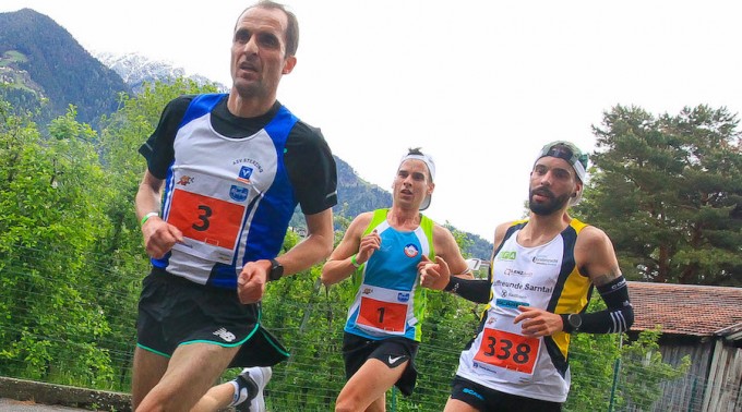 Plonser_Hofer_Perkmann_Half_Marathon_Meran-Algund_Credits_Fotostudio_3