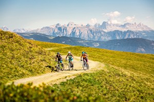 Almrausch_Edelbike_1_Credits_TV_Sarntal