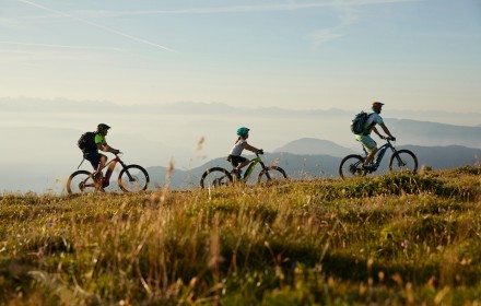 Almrausch_Edelbike_Credits_IDM Südtirol-Alto Adige:Matt Cherubino