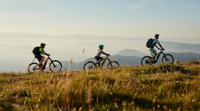 Almrausch_Edelbike_Credits_IDM Südtirol-Alto Adige:Matt Cherubino