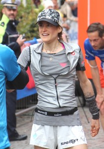 Kessler_Julia_Half_Marathon_Meran-Algund_Credits_hkMedia