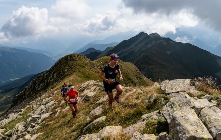 Ratschings_Mountain_Trails_2022_