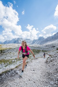 Südtirol_Drei_Zinnen_Alpine_Run_Credits_Wisthaler