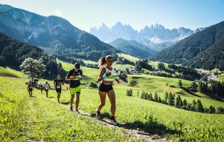 Villnöss_Dolomiten_Run