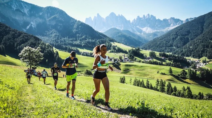 Villnöss_Dolomiten_Run