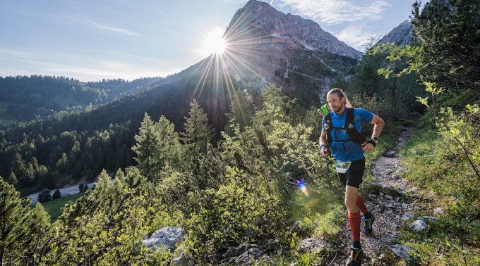 Brixen_Dolomiten_Marathon_Credits_Wisthaler