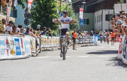 2015 - 21. Südtirol Dolomiti Superbike