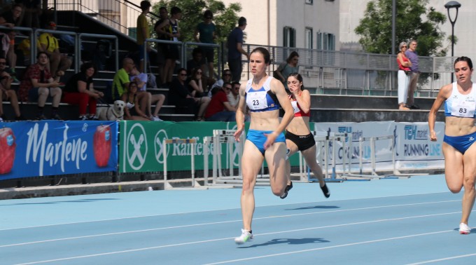 Harrasser_Ira_Leichtathletikmeeting_Stadt_Bozen_Südtirol_02_06_22_Credits_hkmedia