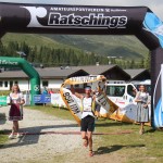 Innerebner_Andreas_RMT_winner_Mountain_Trail_19_06_2022_Credits_hkMedia