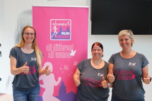 OK-Team_Women's_Run_Brixen_Dolomiten_Marathon_Credits_hkmedia