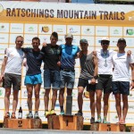 Podium_Ratsching_Sky_Trail_RTM_19_06_2022_Credits_hkMedia