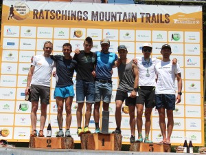 Podium_Ratsching_Sky_Trail_RTM_19_06_2022_Credits_hkMedia