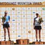 Podium_Ratschings_Mountain_Trail_19_06_2022_Credits_hkMedia