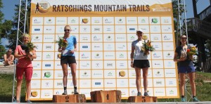 Podium_Ratschings_Mountain_Trail_19_06_2022_Credits_hkMedia