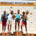 Podium_Ratschings_Sky_Trail_19_06_2022Credits_hkMedia