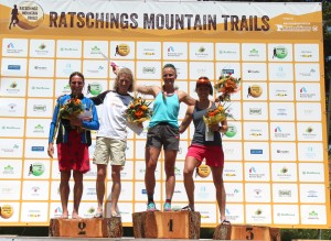 Podium_Ratschings_Sky_Trail_19_06_2022Credits_hkMedia