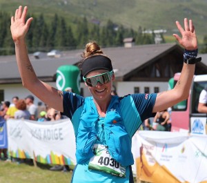 Sieder_Claudia_winner_Sky_TrailRMT_19_06_2022_Credits_hkMedia