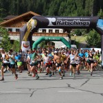 Start_partenza_Ratschings_Mountain_Trail_19_06_2022_Credits_hkMedia