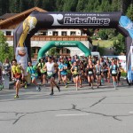 Start_partenza_Ratschings_Sky_Trail_19_06_2022_Credits_hkMedia