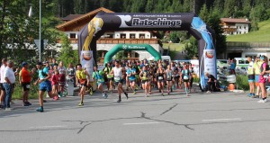 Start_partenza_Ratschings_Sky_Trail_19_06_2022_Credits_hkMedia