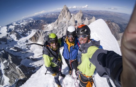 Summit_Cerro_Torre_©Mots_for_bergimbild