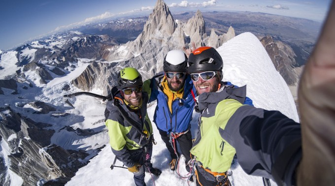 Summit_Cerro_Torre_©Mots_for_bergimbild