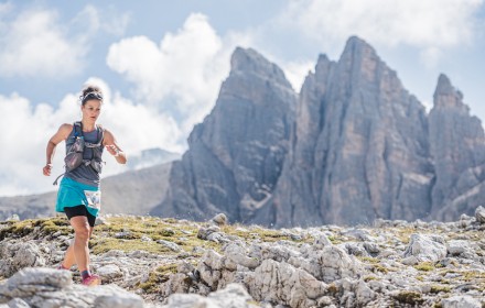 Südtirol_Drei_Zinnen_Alpine_Run_2020_Credits_Wisthaler