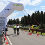 Arrivo_Passo_Erbe_2_Ziel_Würzjoch_GDD_26_07_2022_Credits_hkMedia.JPG